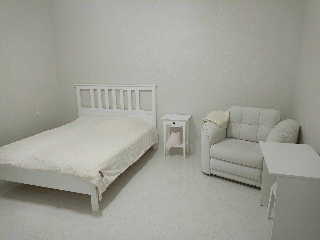 Частный дом Родник, Гагрский район: фото 4