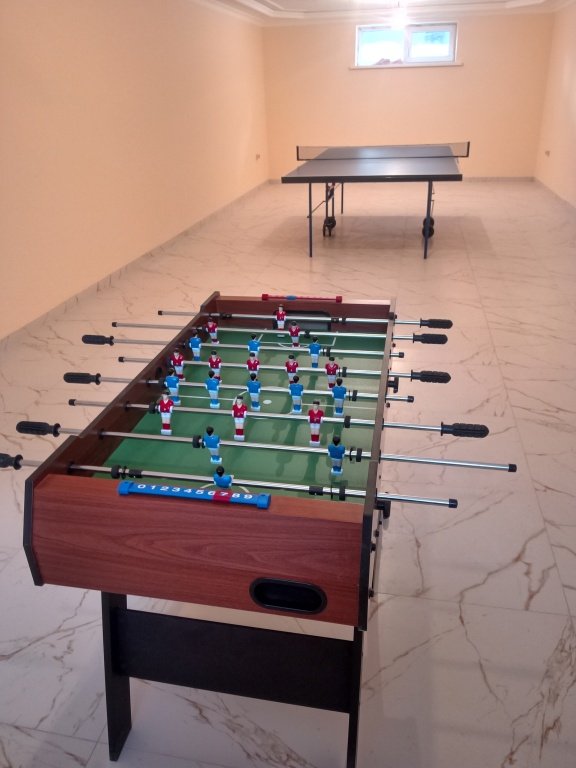 Эверест, Республика Кабардино-Балкария: фото 3