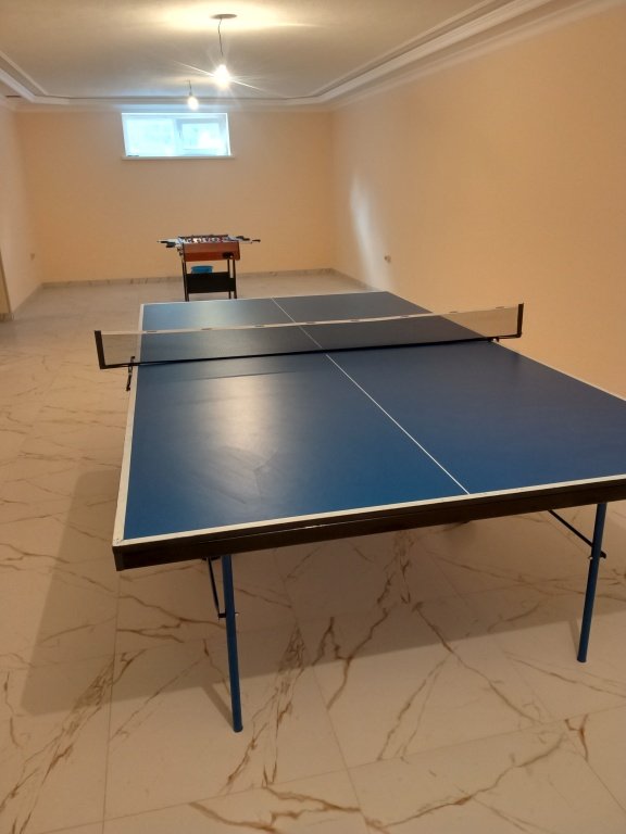 Эверест, Республика Кабардино-Балкария: фото 4