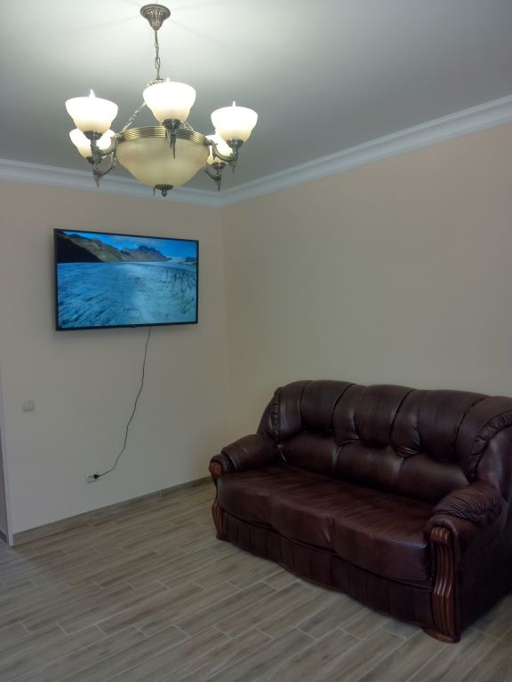 Эверест, Республика Кабардино-Балкария: фото 5