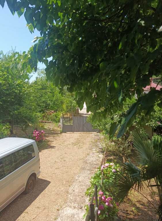 Частный дом Тихий уголок, Гагрский район: фото 3