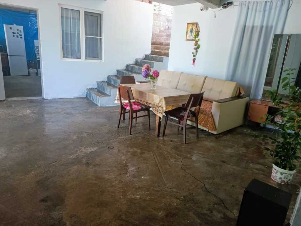 Частный дом Тихий уголок, Гагрский район: фото 5