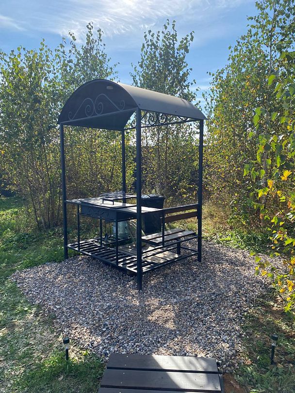 Miframe, Московская область: фото 4