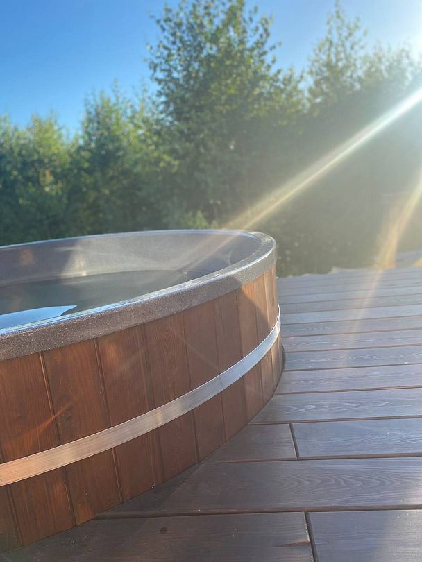 Miframe, Московская область: фото 5