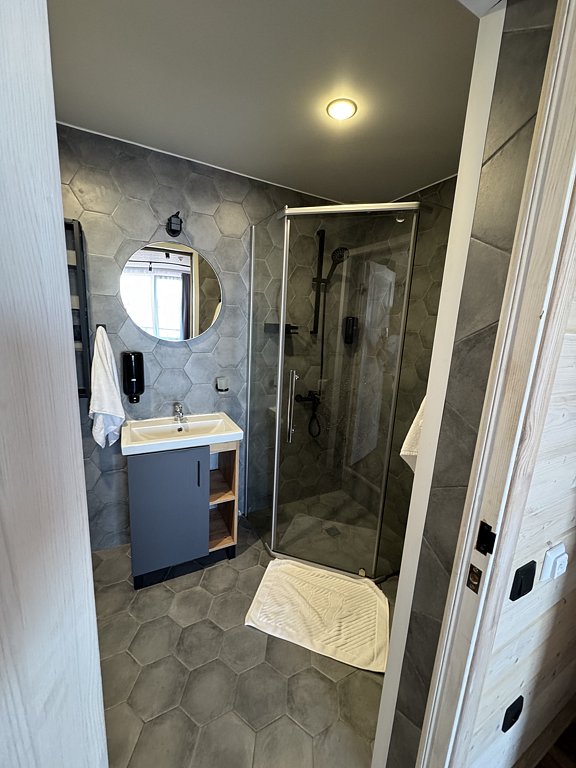 Фото из отзыва от 08.03.2025