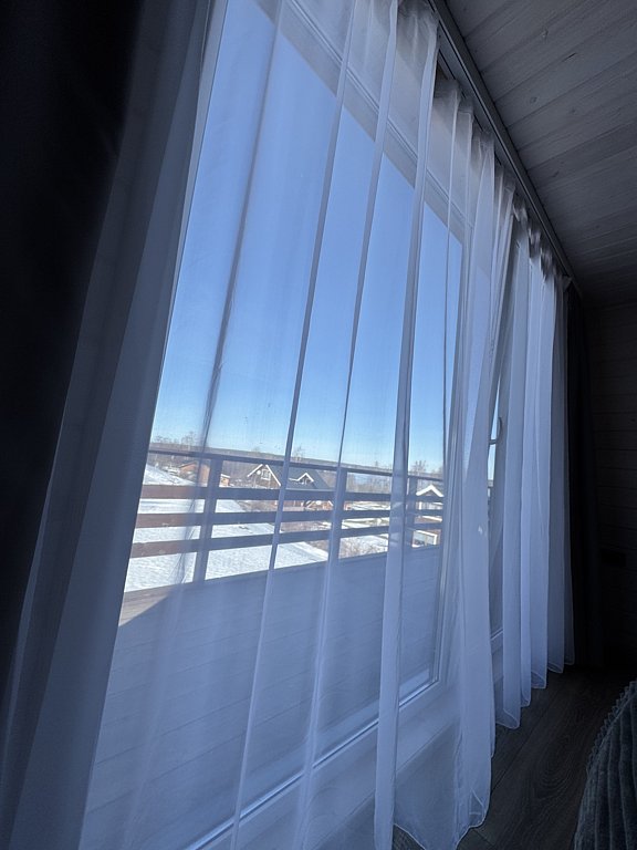 Фото из отзыва от 08.03.2025