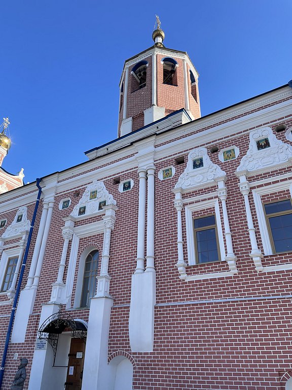 Фото из отзыва от 08.03.2025