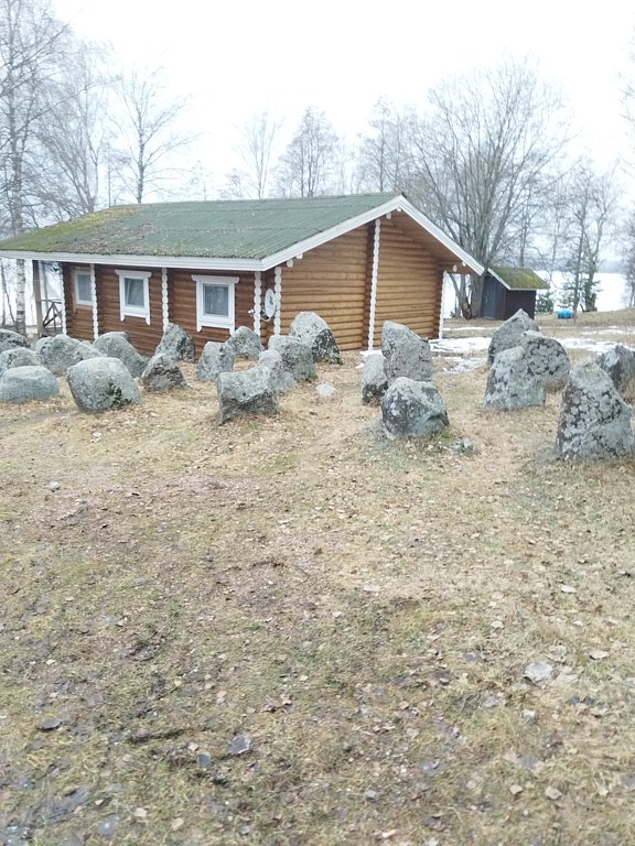 Фото из отзыва от 07.03.2025