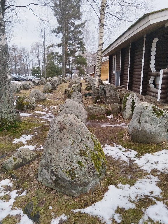 Фото из отзыва от 07.03.2025