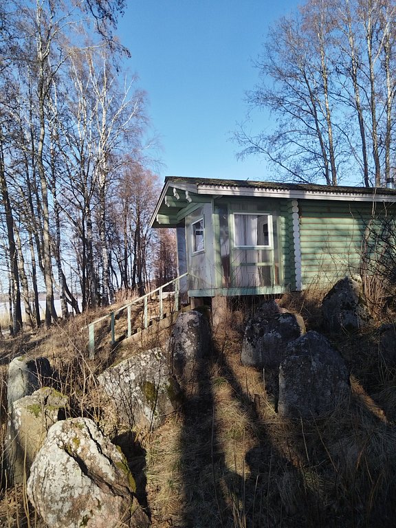 Фото из отзыва от 07.03.2025