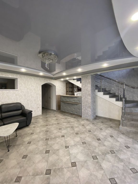 Верхняя Этока, Краснодарский край: фото 2