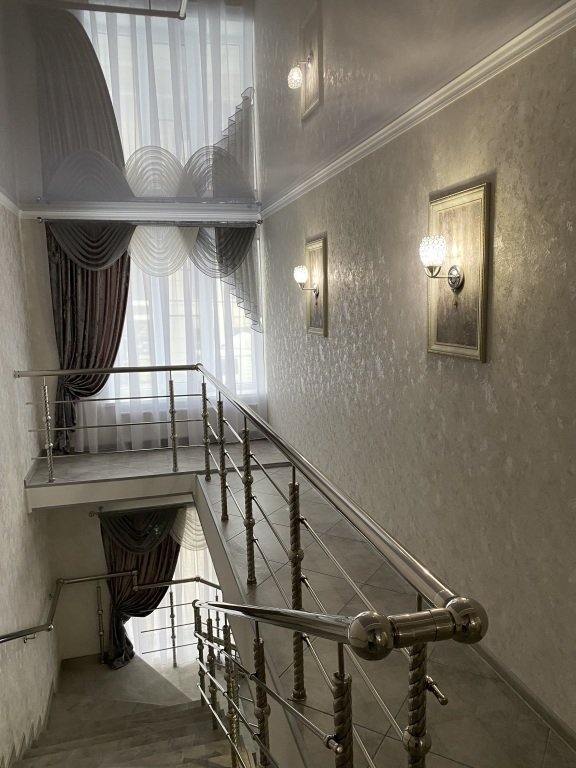 Верхняя Этока, Краснодарский край: фото 5