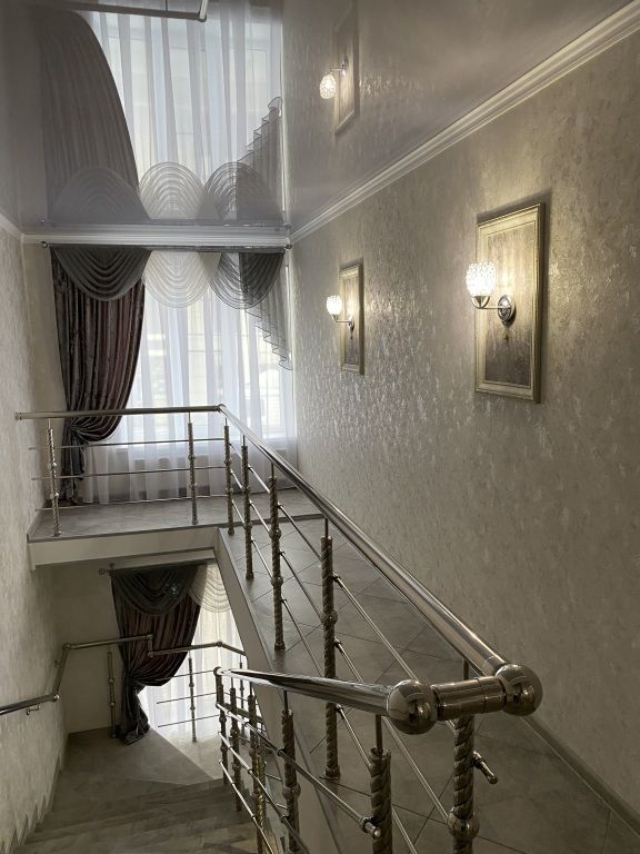 Верхняя Этока, Краснодарский край: фото 5