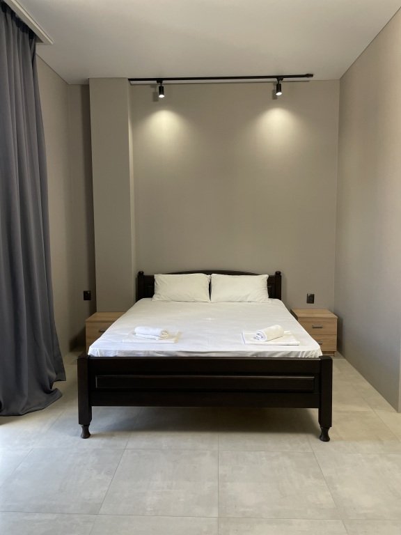 Частный дом Maximus, Гагра, Гагрский район