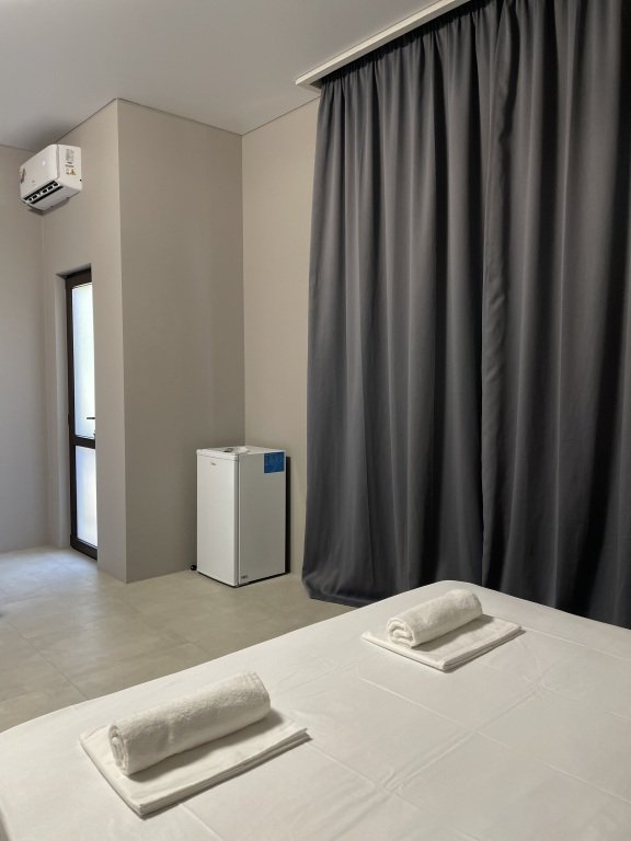 Частный дом Maximus, Гагрский район: фото 3