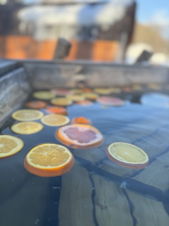 Фото из отзыва от 07.03.2025