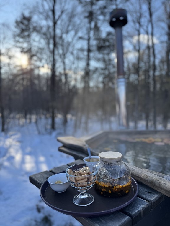 Фото из отзыва от 07.03.2025