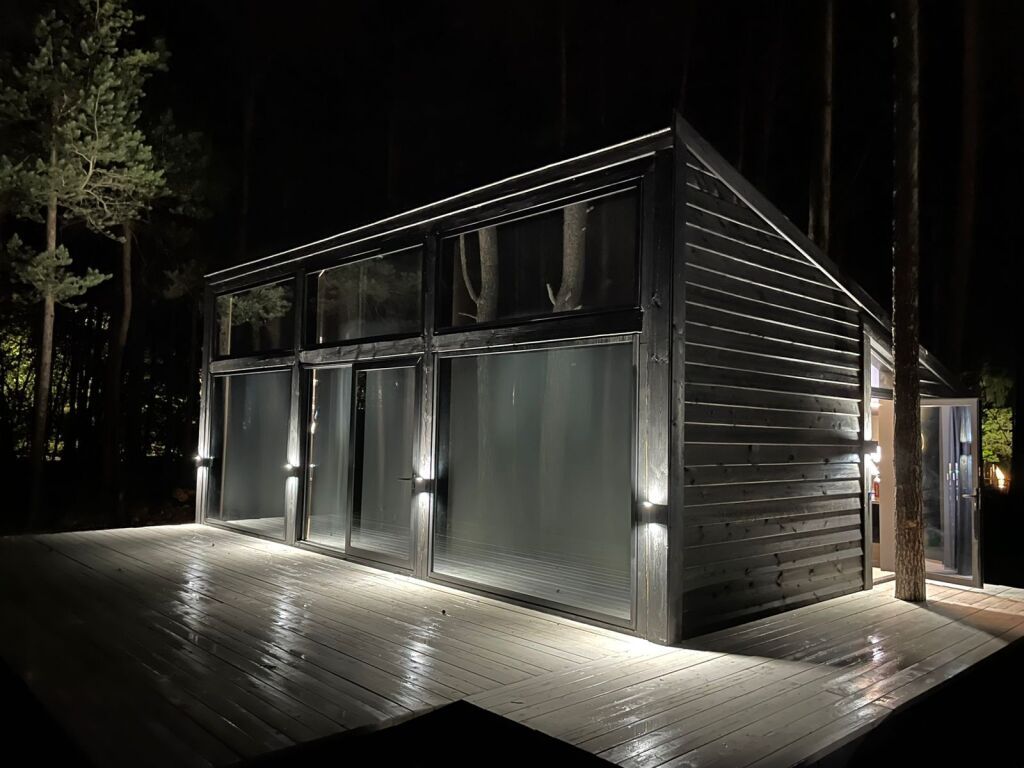 Freedom, Республика Кабардино-Балкария: фото 2