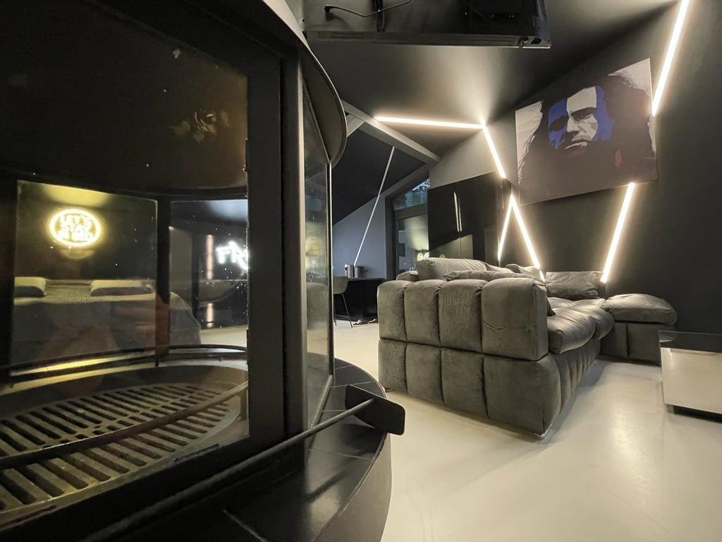 Freedom, Республика Кабардино-Балкария: фото 4