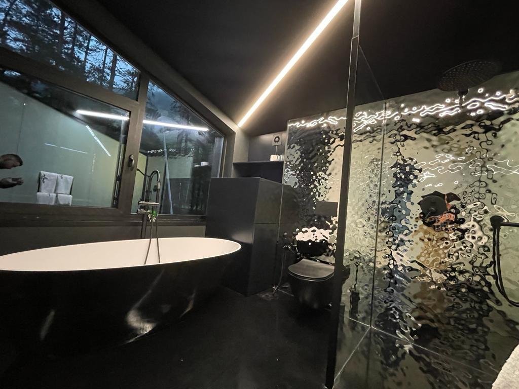 Freedom, Республика Кабардино-Балкария: фото 5