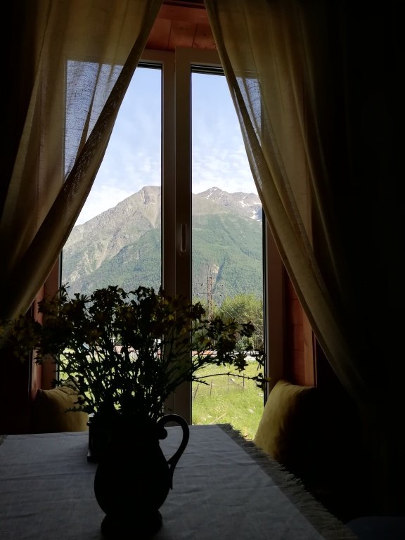 Ozz Hotel Elbrus, Республика Кабардино-Балкария: фото 4