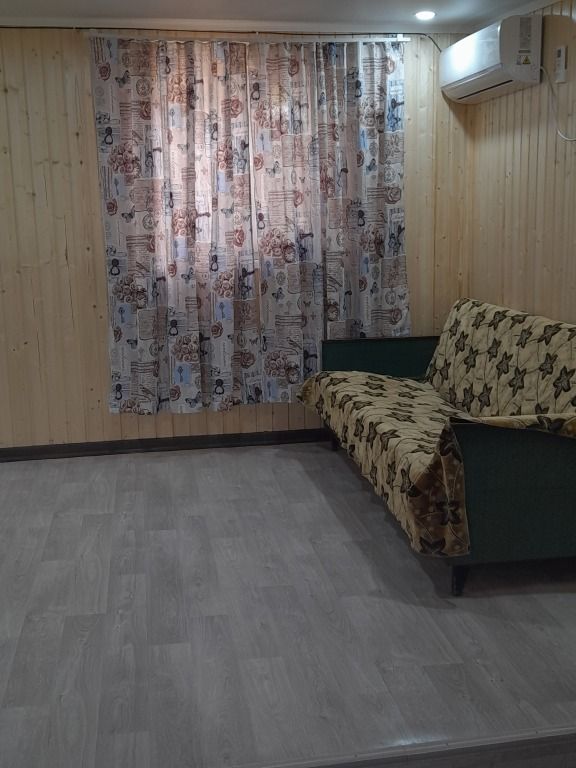 Гостевой дом У Рузаны, Гагрский район: фото 4