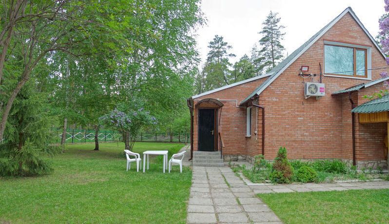 Родной очаг, Оренбургская область: фото 2