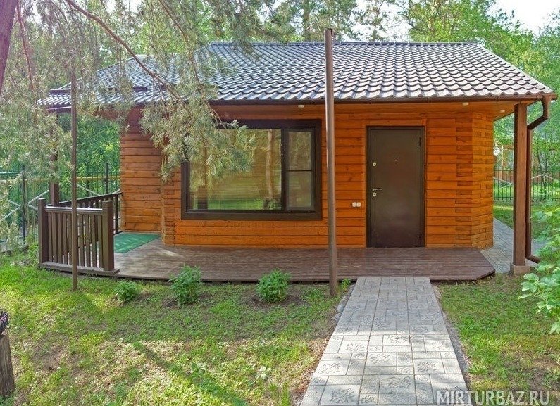 Родной очаг, Оренбургская область: фото 5