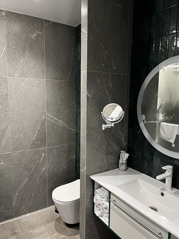 Фото из отзыва от 08.03.2025