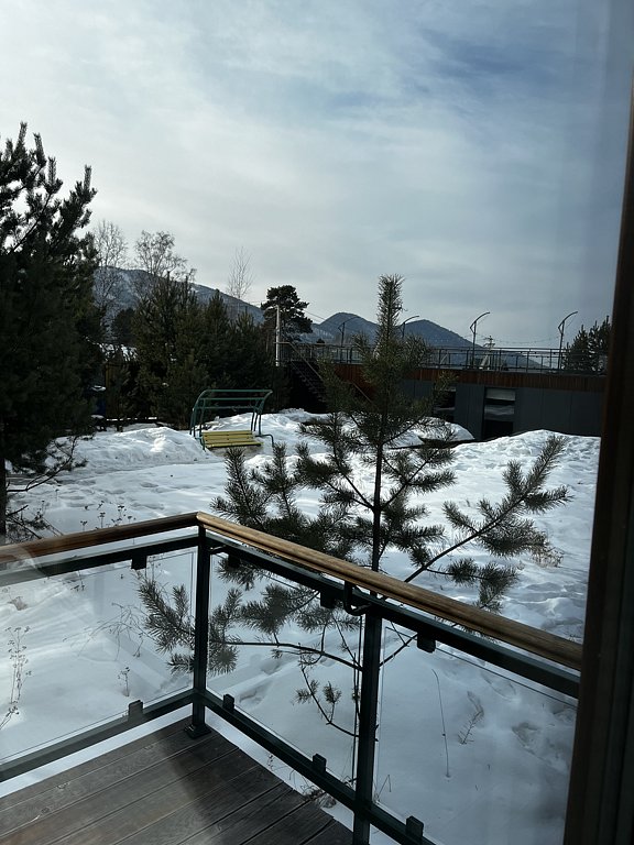 Фото из отзыва от 08.03.2025