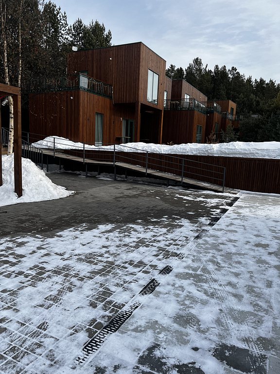 Фото из отзыва от 08.03.2025