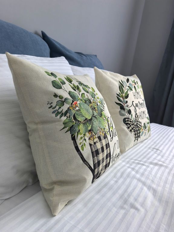 Forest House, Краснодарский край: фото 5