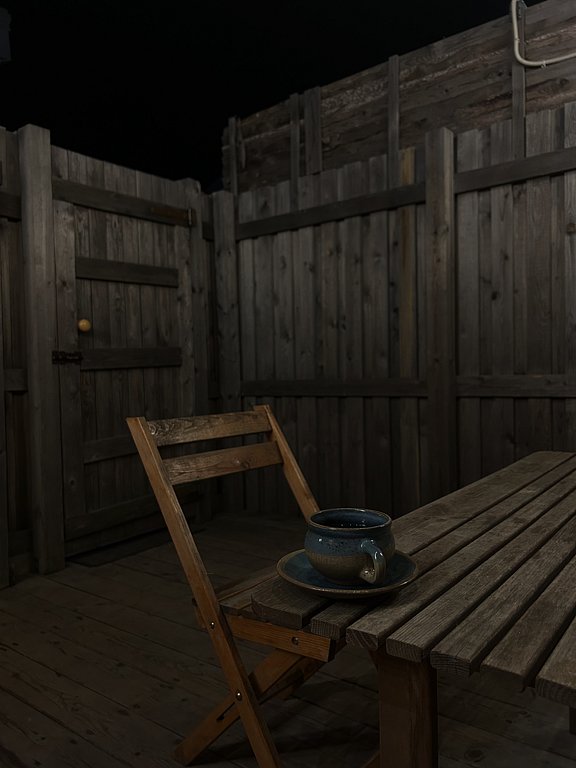 Фото из отзыва от 10.03.2025