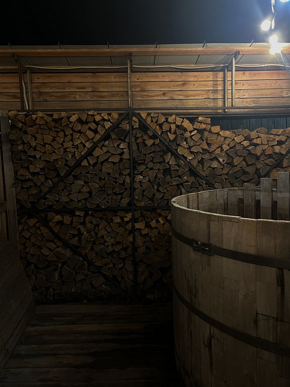 Фото из отзыва от 10.03.2025