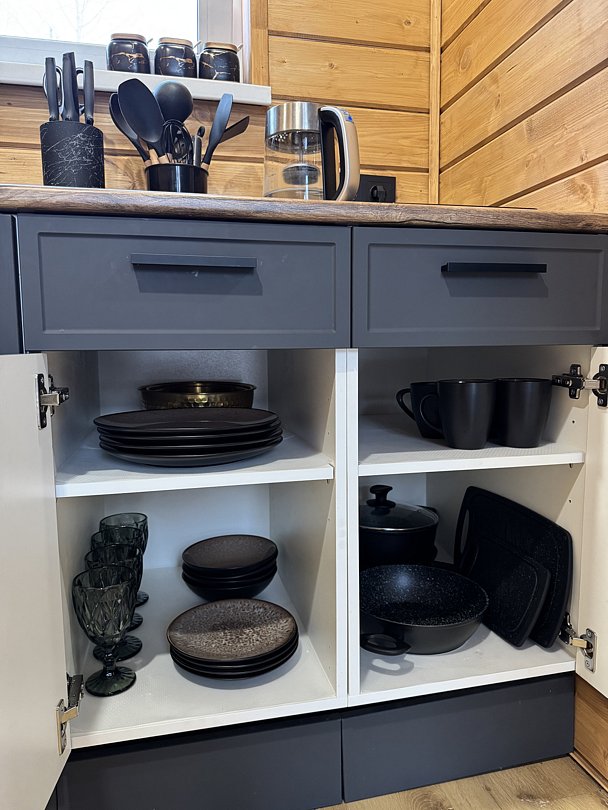 Стихия, Республика Чувашия: фото 3