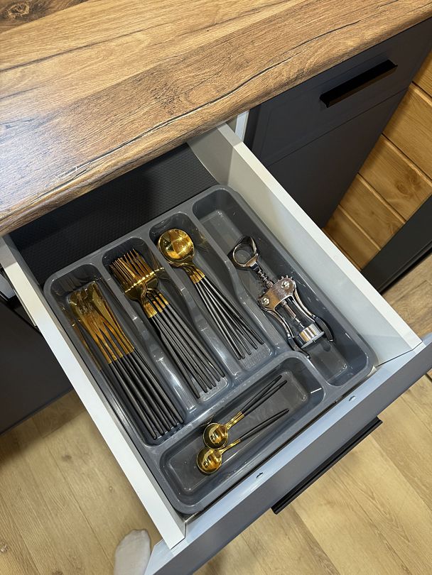 Стихия, Республика Чувашия: фото 5