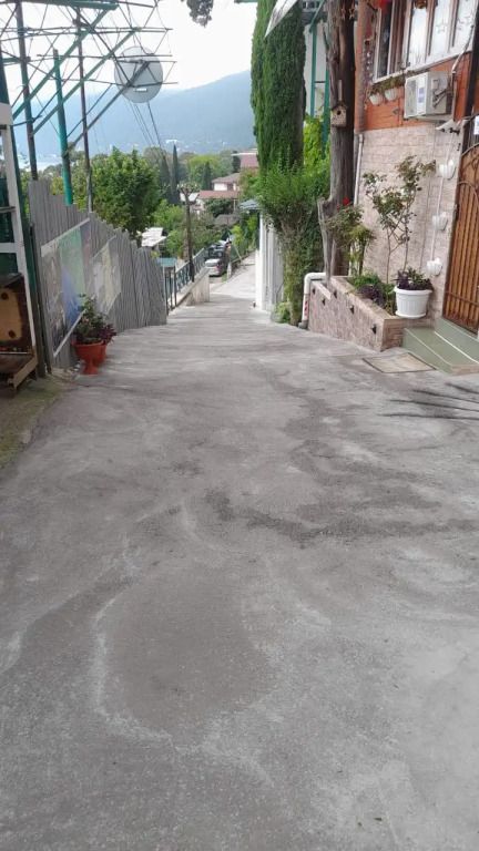 Гостевой дом Damka, Гагрский район: фото 5