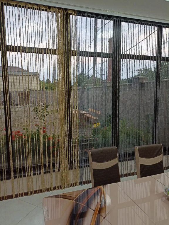 Гостевой дом Алашара, Гагрский район: фото 4