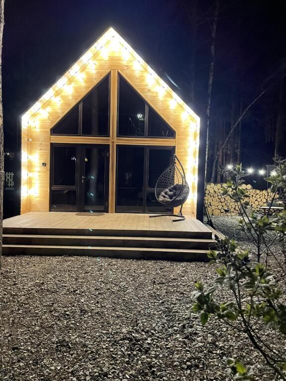 Шале Терскол, Республика Кабардино-Балкария: фото 3