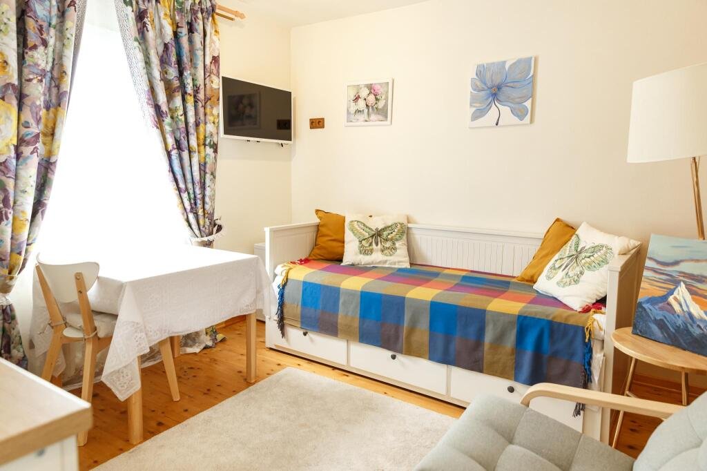 Отель Березки, Краснодарский край, Псебай Псебай Узловое Бесленеевская