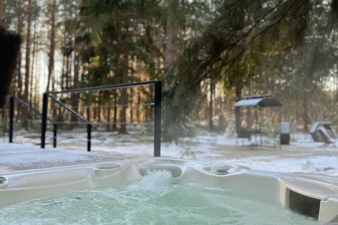 Elovoye, Владимирская область: фото 3