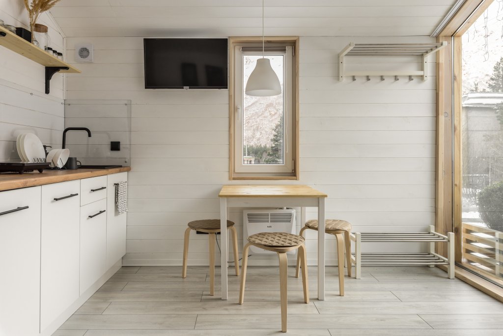 Elbrus Space, Республика Кабардино-Балкария: фото 3