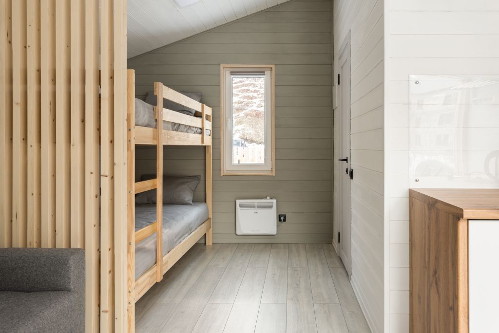 Elbrus Space, Республика Кабардино-Балкария: фото 4