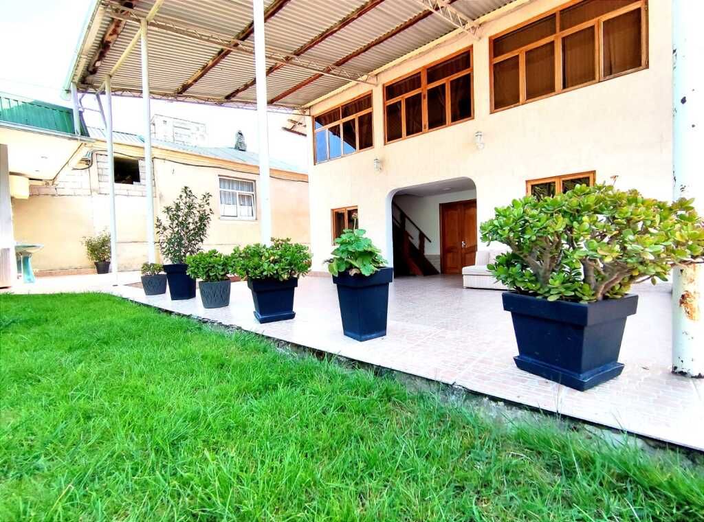 Гостевой Дом Адыгаа 97, Гагра, Гагрский район