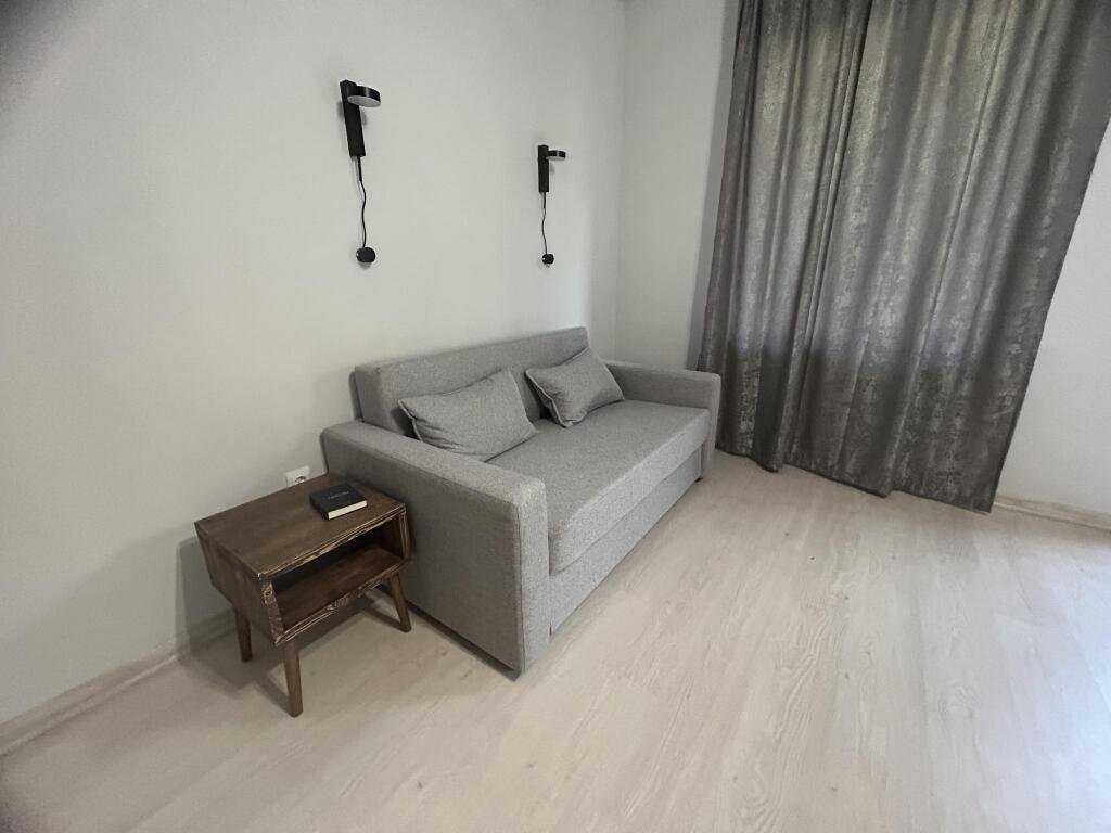 Gagra Time (Гагра Тайм), Гагрский район: фото 5