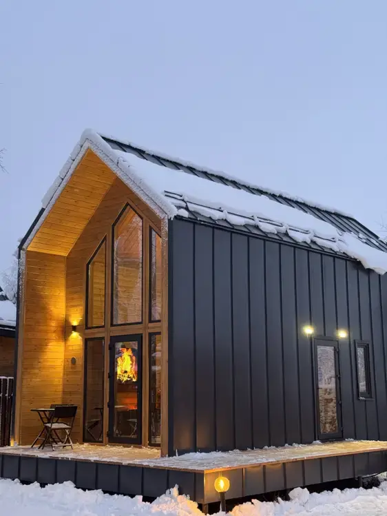 Стихия, Республика Чувашия: фото 4