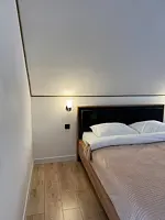 Дом «Воздух», Глэмпинг Стихия, деревня Вторые Вурманкасы