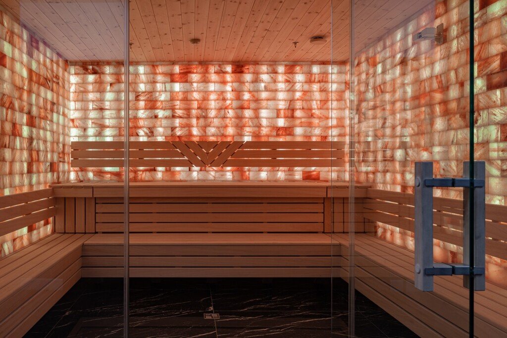 Отель Сити Отель, Челябинская область, Челябинск Челябинск Кременкуль Сосновский район