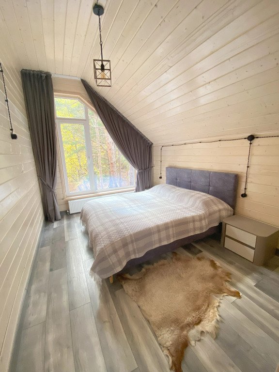 Guest House Terskol, Республика Кабардино-Балкария: фото 2