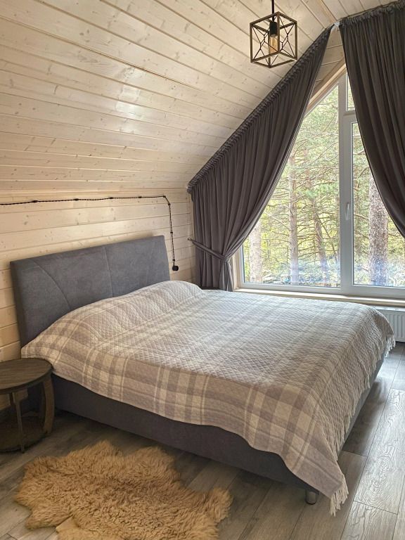 Guest House Terskol, Республика Кабардино-Балкария: фото 3